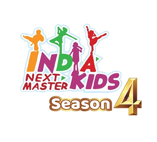 India-next-master-kids-event